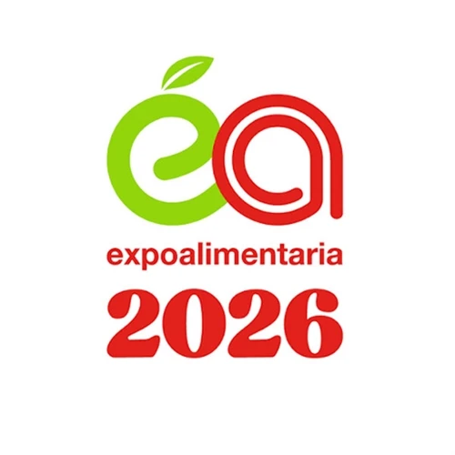 GELGOOG Jistiednek Biex Expoalimentaria Peru 2026